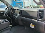 New 2025 Chevrolet Silverado 1500 LT Crew Cab Pickup for sale #3151142 - photo 29