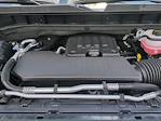 New 2025 Chevrolet Silverado 1500 LT Crew Cab Pickup for sale #3151142 - photo 30