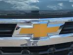 New 2025 Chevrolet Silverado 1500 LT Crew Cab Pickup for sale #3151142 - photo 31