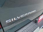New 2025 Chevrolet Silverado 1500 LT Crew Cab Pickup for sale #3151142 - photo 32
