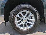 New 2025 Chevrolet Silverado 1500 LT Crew Cab Pickup for sale #3151142 - photo 33