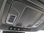 New 2025 Chevrolet Silverado 1500 LT Crew Cab Pickup for sale #3151142 - photo 34