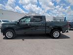 New 2025 Chevrolet Silverado 1500 LT Crew Cab Pickup for sale #3151142 - photo 6