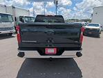 New 2025 Chevrolet Silverado 1500 LT Crew Cab Pickup for sale #3151142 - photo 7