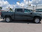 New 2025 Chevrolet Silverado 1500 LT Crew Cab Pickup for sale #3151142 - photo 9