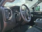 2025 Chevrolet Silverado 2500 Crew Cab 4WD Pickup for sale #3151144 - photo 10