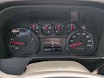 2025 Chevrolet Silverado 2500 Crew Cab 4WD Pickup for sale #3151144 - photo 11