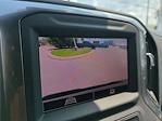 2025 Chevrolet Silverado 2500 Crew Cab 4WD Pickup for sale #3151144 - photo 14