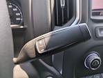 2025 Chevrolet Silverado 2500 Crew Cab 4WD Pickup for sale #3151144 - photo 15