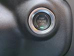 2025 Chevrolet Silverado 2500 Crew Cab 4WD Pickup for sale #3151144 - photo 16