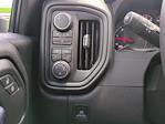 2025 Chevrolet Silverado 2500 Crew Cab 4WD Pickup for sale #3151144 - photo 17