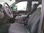 2025 Chevrolet Silverado 2500 Crew Cab 4WD Pickup for sale #3151144 - photo 18