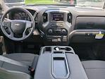 2025 Chevrolet Silverado 2500 Crew Cab 4WD Pickup for sale #3151144 - photo 19
