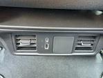 2025 Chevrolet Silverado 2500 Crew Cab 4WD Pickup for sale #3151144 - photo 20