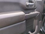 2025 Chevrolet Silverado 2500 Crew Cab 4WD Pickup for sale #3151144 - photo 21