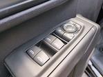 2025 Chevrolet Silverado 2500 Crew Cab 4WD Pickup for sale #3151144 - photo 22