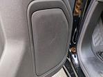 2025 Chevrolet Silverado 2500 Crew Cab 4WD Pickup for sale #3151144 - photo 23