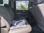 2025 Chevrolet Silverado 2500 Crew Cab 4WD Pickup for sale #3151144 - photo 26