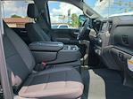 2025 Chevrolet Silverado 2500 Crew Cab 4WD Pickup for sale #3151144 - photo 27