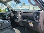 2025 Chevrolet Silverado 2500 Crew Cab 4WD Pickup for sale #3151144 - photo 28