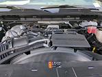 2025 Chevrolet Silverado 2500 Crew Cab 4WD Pickup for sale #3151144 - photo 29