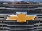 2025 Chevrolet Silverado 2500 Crew Cab 4WD Pickup for sale #3151144 - photo 30