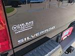 2025 Chevrolet Silverado 2500 Crew Cab 4WD Pickup for sale #3151144 - photo 31