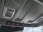 2025 Chevrolet Silverado 2500 Crew Cab 4WD Pickup for sale #3151144 - photo 34