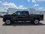 2025 Chevrolet Silverado 2500 Crew Cab 4WD Pickup for sale #3151144 - photo 6