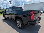 2025 Chevrolet Silverado 2500 Crew Cab 4WD Pickup for sale #3151144 - photo 2
