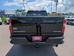 2025 Chevrolet Silverado 2500 Crew Cab 4WD Pickup for sale #3151144 - photo 7