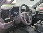 New 2025 Chevrolet Silverado 1500 LT Crew Cab 4WD Pickup for sale #3151147 - photo 10