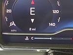 New 2025 Chevrolet Silverado 1500 LT Crew Cab 4WD Pickup for sale #3151147 - photo 12