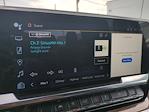 New 2025 Chevrolet Silverado 1500 LT Crew Cab 4WD Pickup for sale #3151147 - photo 13