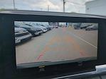 New 2025 Chevrolet Silverado 1500 LT Crew Cab 4WD Pickup for sale #3151147 - photo 15