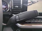 New 2025 Chevrolet Silverado 1500 LT Crew Cab 4WD Pickup for sale #3151147 - photo 16