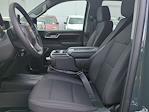 New 2025 Chevrolet Silverado 1500 LT Crew Cab 4WD Pickup for sale #3151147 - photo 19