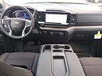 New 2025 Chevrolet Silverado 1500 LT Crew Cab 4WD Pickup for sale #3151147 - photo 20