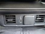 New 2025 Chevrolet Silverado 1500 LT Crew Cab 4WD Pickup for sale #3151147 - photo 21