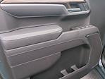 New 2025 Chevrolet Silverado 1500 LT Crew Cab 4WD Pickup for sale #3151147 - photo 22