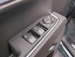 New 2025 Chevrolet Silverado 1500 LT Crew Cab 4WD Pickup for sale #3151147 - photo 23