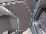 New 2025 Chevrolet Silverado 1500 LT Crew Cab 4WD Pickup for sale #3151147 - photo 24