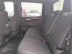 New 2025 Chevrolet Silverado 1500 LT Crew Cab 4WD Pickup for sale #3151147 - photo 25