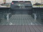 New 2025 Chevrolet Silverado 1500 LT Crew Cab 4WD Pickup for sale #3151147 - photo 26