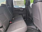 New 2025 Chevrolet Silverado 1500 LT Crew Cab 4WD Pickup for sale #3151147 - photo 27