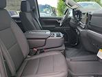 New 2025 Chevrolet Silverado 1500 LT Crew Cab 4WD Pickup for sale #3151147 - photo 28