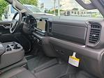 New 2025 Chevrolet Silverado 1500 LT Crew Cab 4WD Pickup for sale #3151147 - photo 29