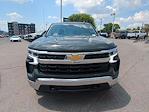 New 2025 Chevrolet Silverado 1500 LT Crew Cab 4WD Pickup for sale #3151147 - photo 4