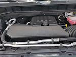New 2025 Chevrolet Silverado 1500 LT Crew Cab 4WD Pickup for sale #3151147 - photo 30