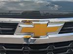 New 2025 Chevrolet Silverado 1500 LT Crew Cab 4WD Pickup for sale #3151147 - photo 31